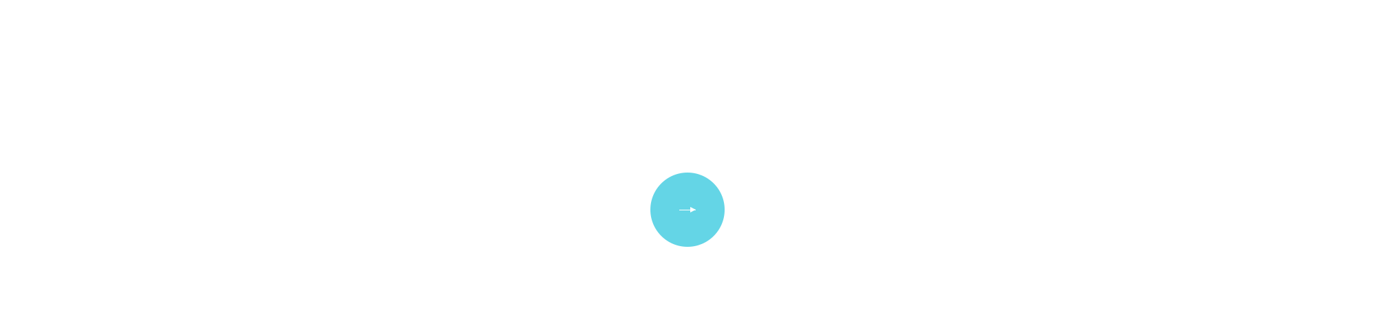 banner_gaten